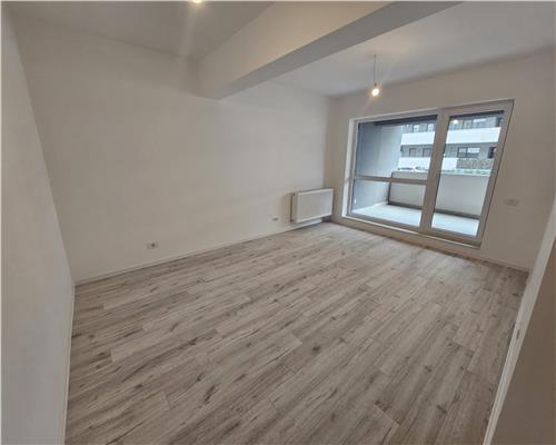 Spatiu Birouri NOU Vivamus