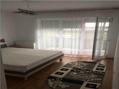 Apartament 3 camere ,zona Avantgarden 3