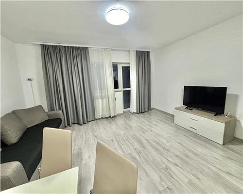 Singurele 4 Apartamente Boutique Central Busteni