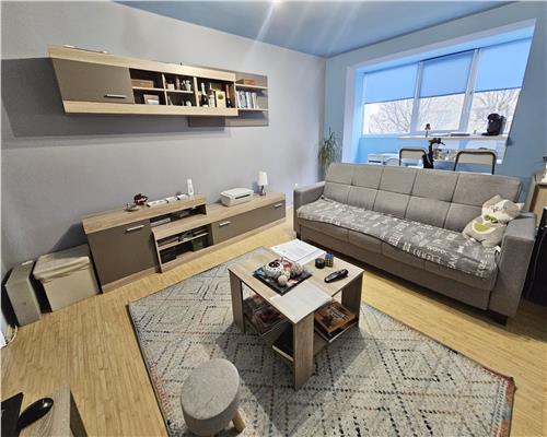 Apartament 2 camere Grivitei