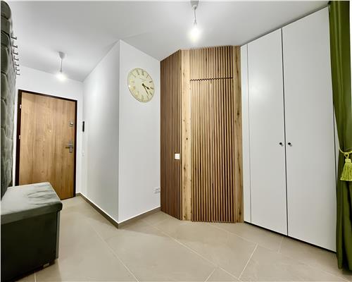 Spatiu pretabil Sediu Firma in Urban Plaza