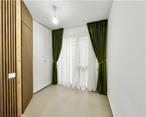 Spatiu pretabil Sediu Firma in Urban Plaza