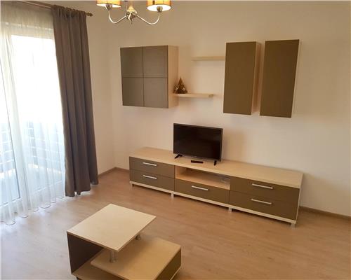 Apartament 2 camere Avantgarden III Bartolomeu