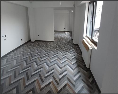 Spatiu comercial zona Centrala