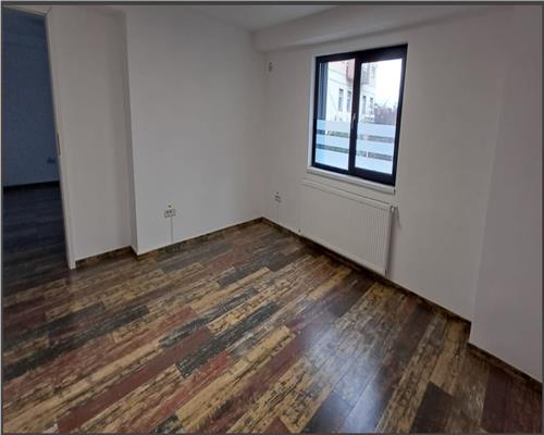 Spatiu comercial zona Centrala