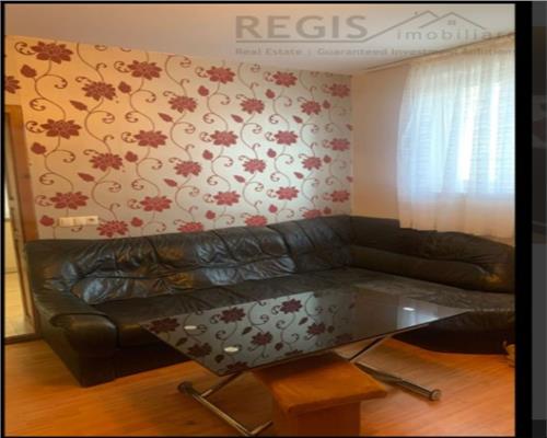 Apartament 2 camere la casa Petfriendly  13 Decembrie