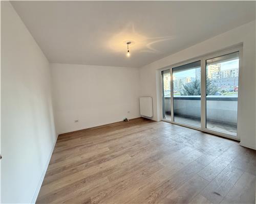 Apartament NOU 3 cam, Coresi Kasper