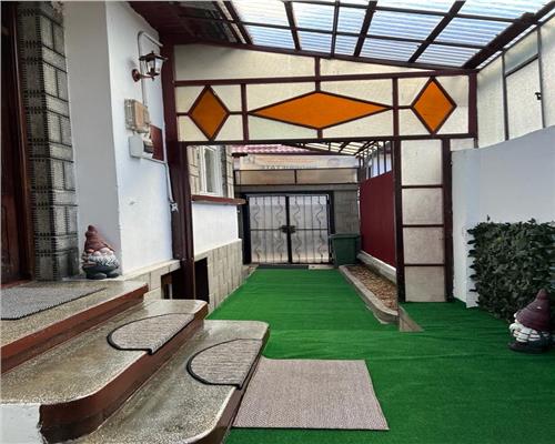 Casa 5 camere Schei Centru Brasov