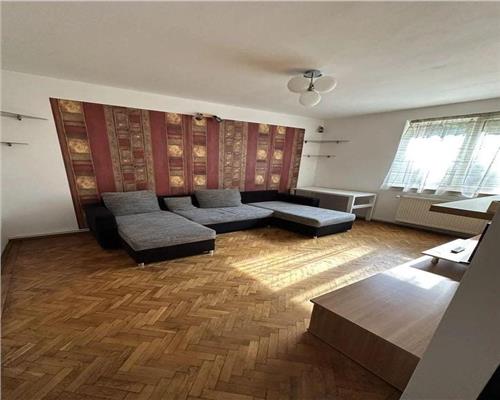 Apartament 3 camere Astra - Judetean