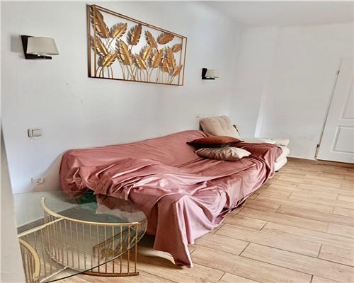 Casa 5 Camere Ultracentral Predeal