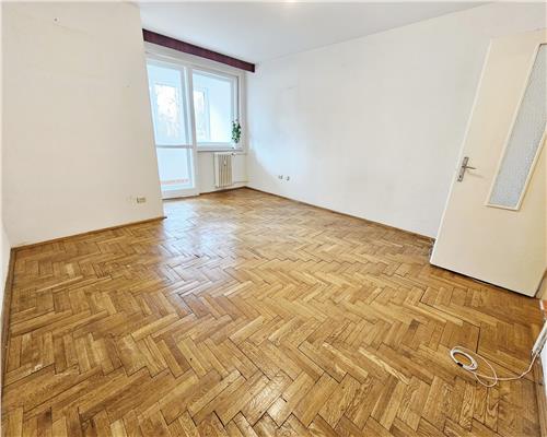 Garsoniera de vanzare ASTRA