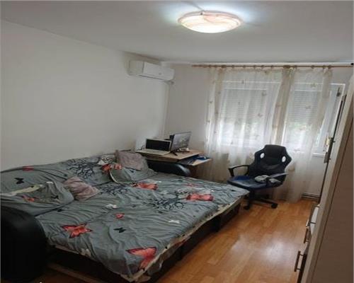 Apartament 2 camere ITC - Oportunitate