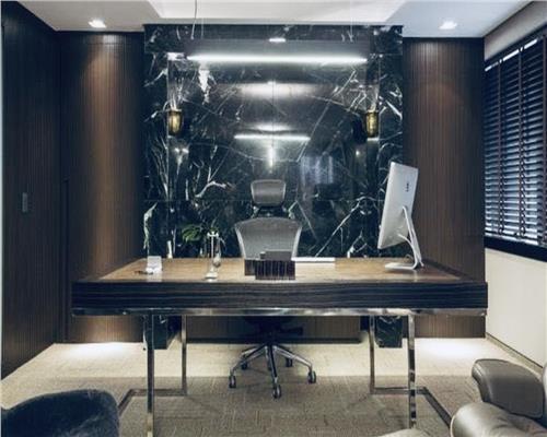 Spatiu Comercial  vizibilitate in zona cu potential comercial