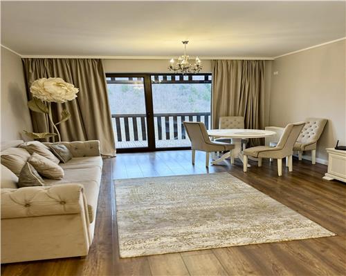 Apartament 3 camere | 2 bai | Tampa Gardens Racadau