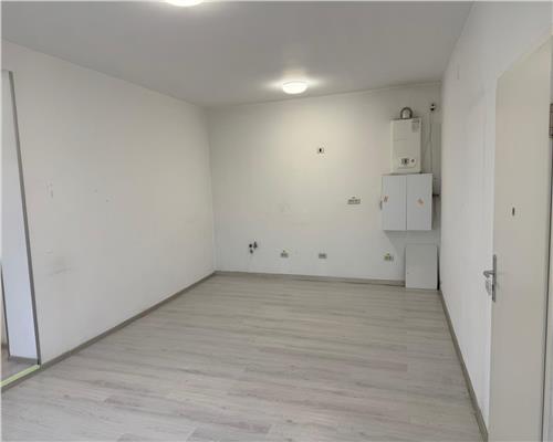 Spatiu Comercial de Inchiriat, Vizibilitate Excelenta