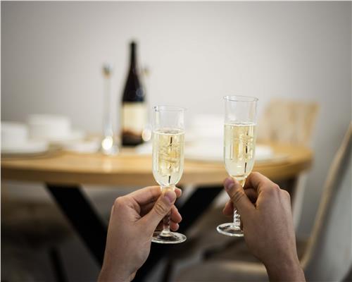 Apartament 3 Camere SOHO | Design Lux - de vanzare