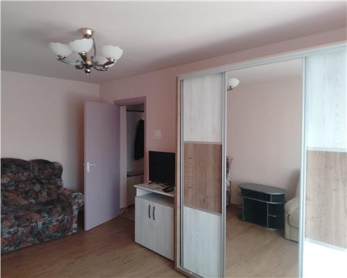 Apartament 2 camere decomandat