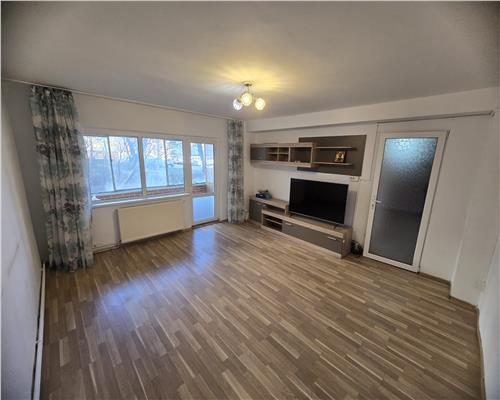 Apartament 3 camere | zona Gemenii | Comision 0%