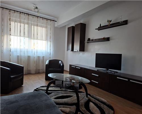 Apartament 2 camere decomandat | Avantgarden |