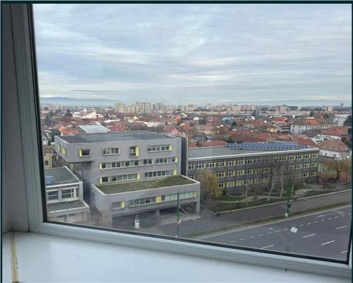 Spatiu comercial Centrul Civic