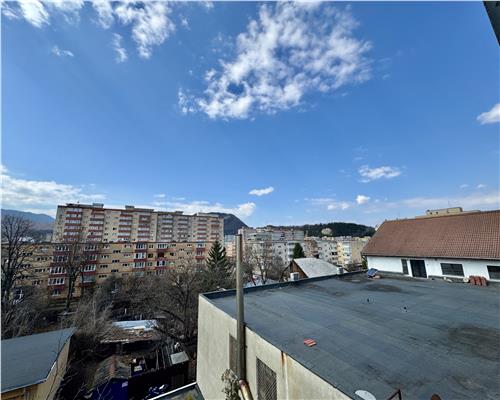 Apartament de vanzare, 2 camere, cartier Astra