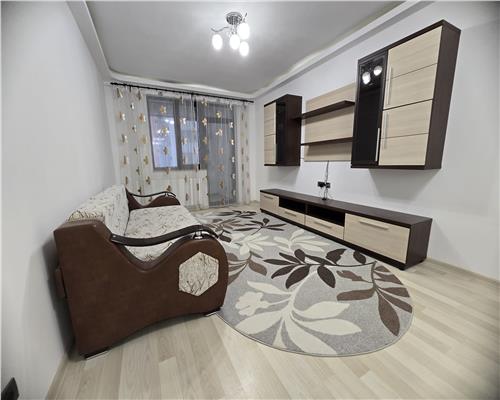 Apartament 3 Camere Zona Coresi