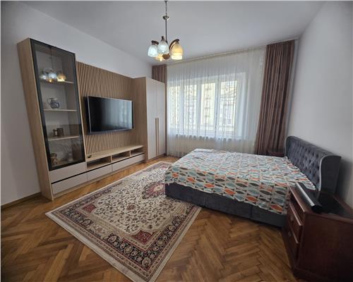 Apartament 2 camere Ultracentral