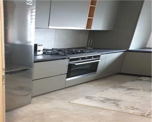 Apartament modern 2 camere loc de parcare Grandis Residence Coresi