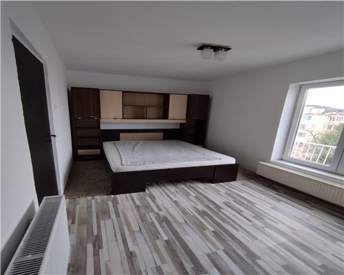 Apartament 2 Camere Piata Astra