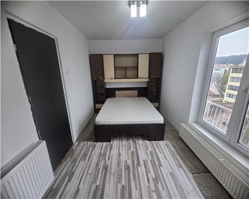 Apartament 2 Camere Piata Astra