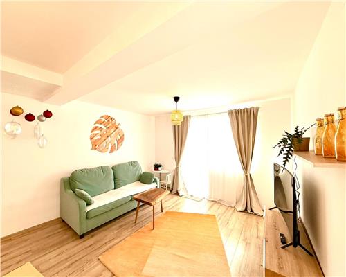 Casa tip Duplex | Liziera Brasov | Premium |