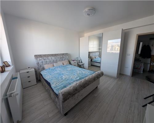 Apartament 2 Camere | Zona Coresi | Loc de parcare