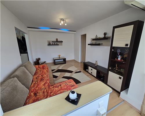 Apartament 2 Camere | Zona Gemenii