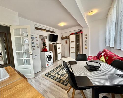 Studio Cochet Predeal