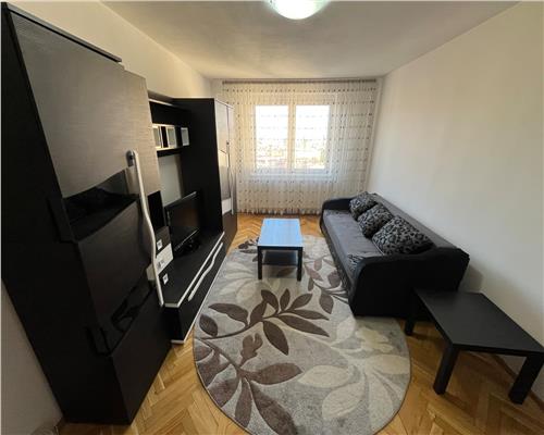 Apartament 3 camere decomandat | zona Grivitei |
