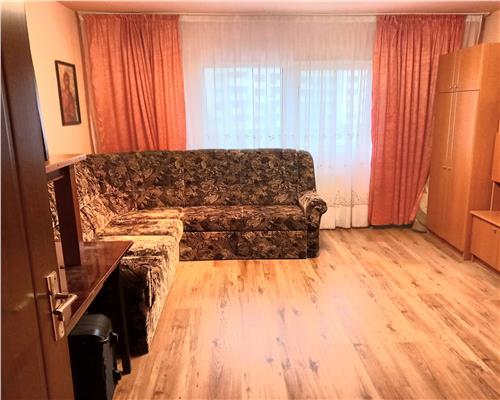 Apartament 3 camere decomandat, 2 bai, zona excelenta