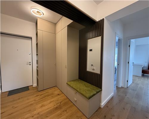 Amenajajare designer, lux si confort,  Coresi