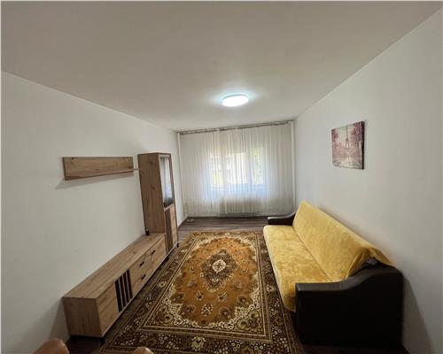 Inchiriere apartament 2 camere in natura
