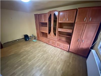 Apartament 2 camere Craiter