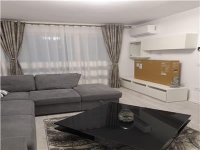 Apartament  2 camere Coresi